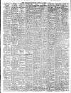 Reading Standard Friday 07 March 1947 Page 2