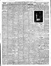 Reading Standard Friday 07 March 1947 Page 3