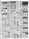Reading Standard Friday 07 March 1947 Page 4