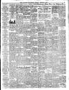 Reading Standard Friday 07 March 1947 Page 5