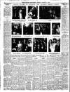 Reading Standard Friday 07 March 1947 Page 6