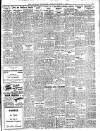 Reading Standard Friday 07 March 1947 Page 7
