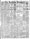 Reading Standard Friday 14 March 1947 Page 1