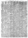 Reading Standard Friday 14 March 1947 Page 2