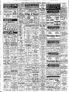 Reading Standard Friday 14 March 1947 Page 4