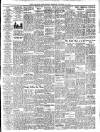 Reading Standard Friday 14 March 1947 Page 5