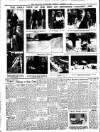 Reading Standard Friday 14 March 1947 Page 6