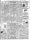 Reading Standard Friday 14 March 1947 Page 7