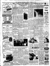 Reading Standard Friday 14 March 1947 Page 8