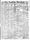 Reading Standard Friday 21 March 1947 Page 1