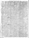Reading Standard Friday 21 March 1947 Page 2