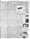 Reading Standard Friday 21 March 1947 Page 3