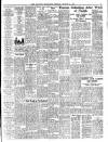 Reading Standard Friday 21 March 1947 Page 5
