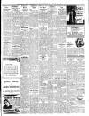 Reading Standard Friday 21 March 1947 Page 7