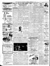 Reading Standard Friday 21 March 1947 Page 8