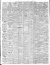 Reading Standard Friday 28 March 1947 Page 2