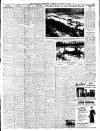Reading Standard Friday 28 March 1947 Page 3