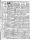 Reading Standard Friday 28 March 1947 Page 5