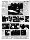 Reading Standard Friday 28 March 1947 Page 6