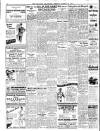 Reading Standard Friday 28 March 1947 Page 8