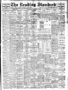 Reading Standard Thursday 03 April 1947 Page 1