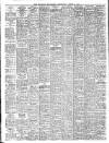 Reading Standard Thursday 03 April 1947 Page 2