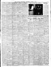 Reading Standard Thursday 03 April 1947 Page 3