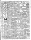 Reading Standard Thursday 03 April 1947 Page 5
