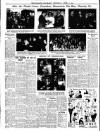 Reading Standard Thursday 03 April 1947 Page 6