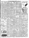 Reading Standard Thursday 03 April 1947 Page 7