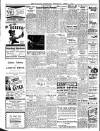 Reading Standard Thursday 03 April 1947 Page 8