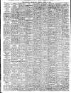 Reading Standard Friday 11 April 1947 Page 2