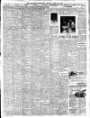 Reading Standard Friday 11 April 1947 Page 3