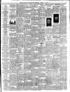 Reading Standard Friday 11 April 1947 Page 5