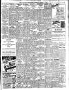 Reading Standard Friday 11 April 1947 Page 7