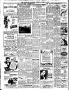 Reading Standard Friday 11 April 1947 Page 8