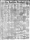 Reading Standard Friday 02 May 1947 Page 1