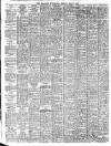 Reading Standard Friday 02 May 1947 Page 2