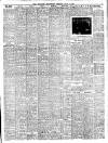 Reading Standard Friday 02 May 1947 Page 3