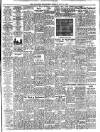 Reading Standard Friday 02 May 1947 Page 5