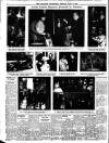 Reading Standard Friday 02 May 1947 Page 6