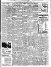 Reading Standard Friday 02 May 1947 Page 7