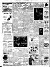 Reading Standard Friday 02 May 1947 Page 8