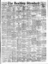 Reading Standard Friday 16 May 1947 Page 1