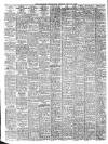 Reading Standard Friday 16 May 1947 Page 2