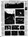 Reading Standard Friday 16 May 1947 Page 6