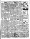 Reading Standard Friday 16 May 1947 Page 7