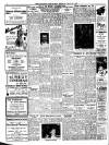 Reading Standard Friday 16 May 1947 Page 8