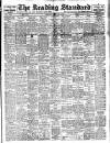 Reading Standard Friday 30 May 1947 Page 1