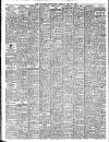 Reading Standard Friday 30 May 1947 Page 2